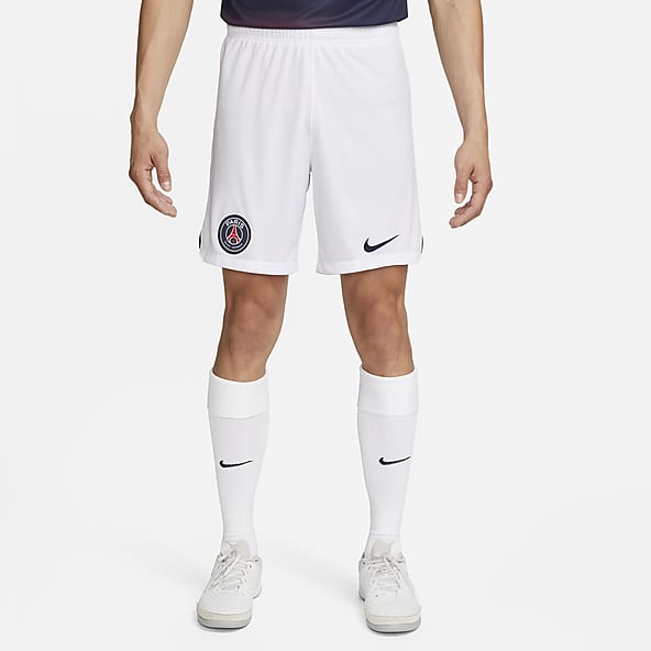 Paris Saint-Germain Visitante. Nike US