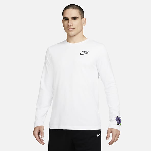 Mens Giannis Antetokounmpo. Nike.com