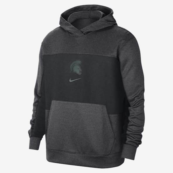 nike college store
