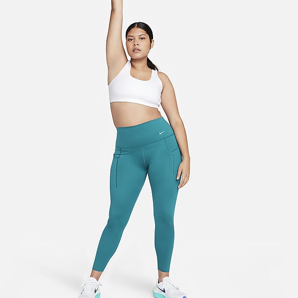 Legging best sale nike promotion