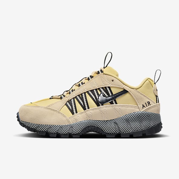 Nike zapatillas colores online