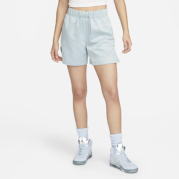 Womens Shorts. Nike.com