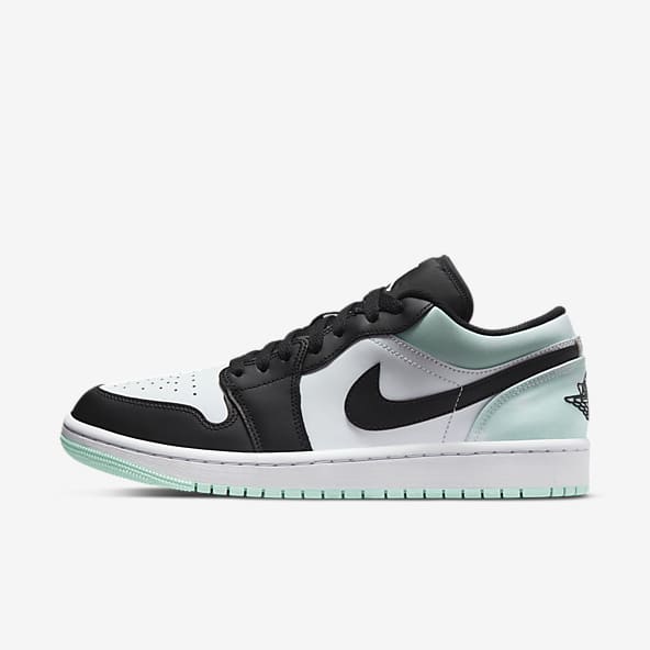 nike air force jordan high