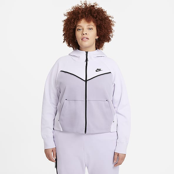 Saldi felpe nike hot sale