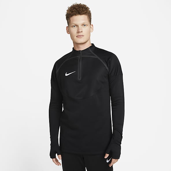 En riesgo promoción voltereta Sale Soccer Clothing. Nike.com