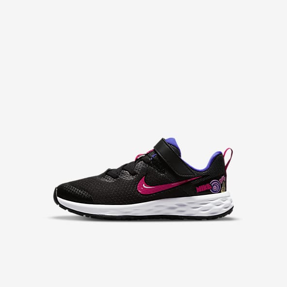 Ofertas Running Zapatillas. Nike ES