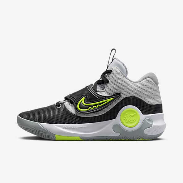 Basketball Shoes. Nike Ph