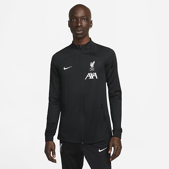 Conjunto deportivo sale liverpool