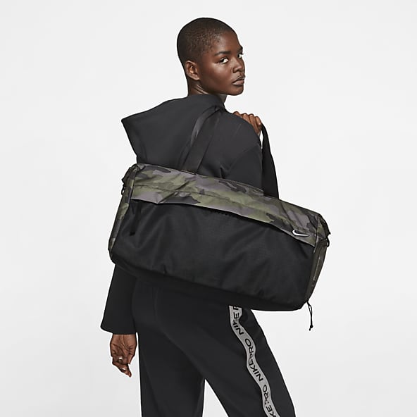nike gym bags australia