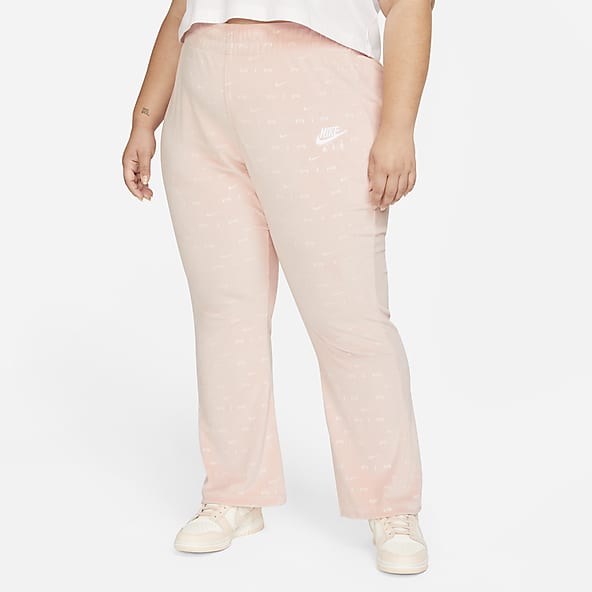 Plus Size Pants & Tights for Women. Nike.com