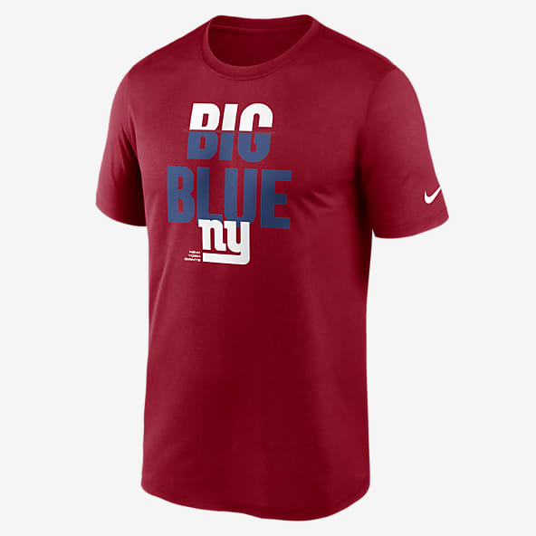 Mens New York Giants. Nike.com