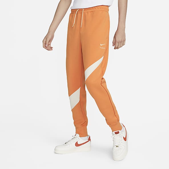 Men's Sale Joggers \u0026 Sweatpants. Nike NL