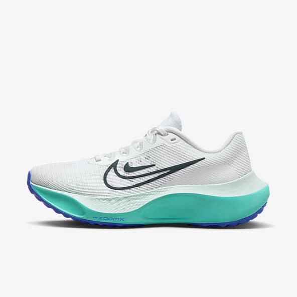 Oceano Observar tomar Running Shoes. Nike.com