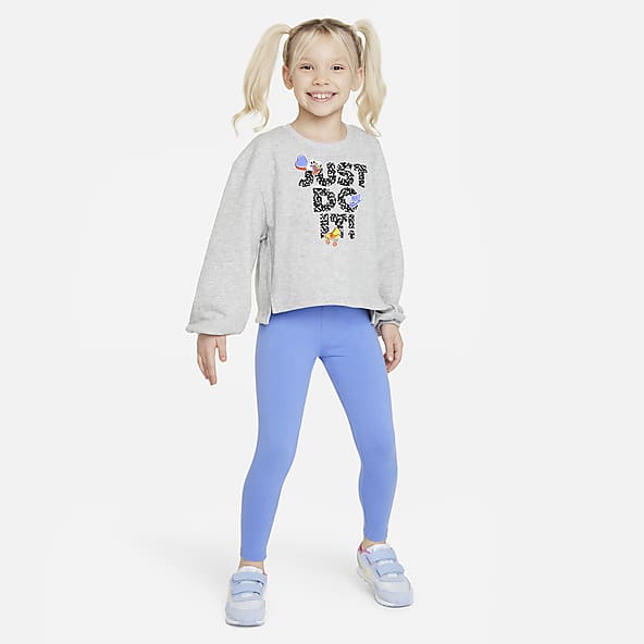 little kids nike clothes