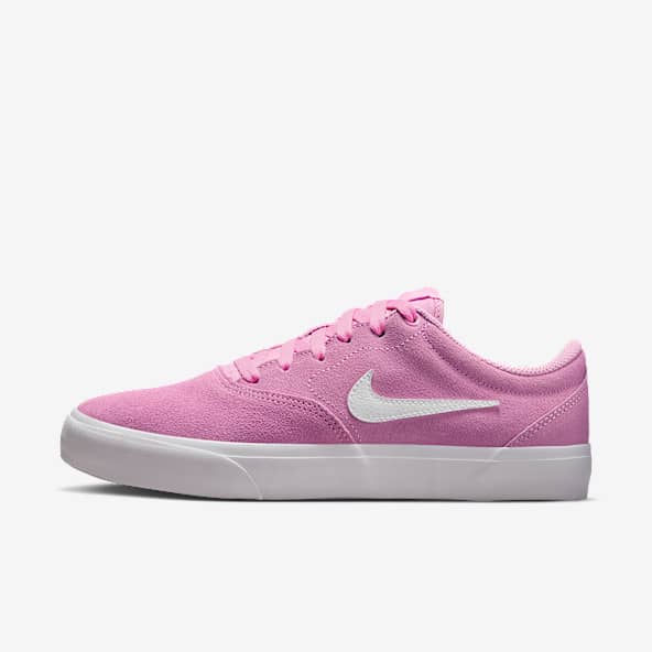 Nike Charge Suede Chaussure pour femme