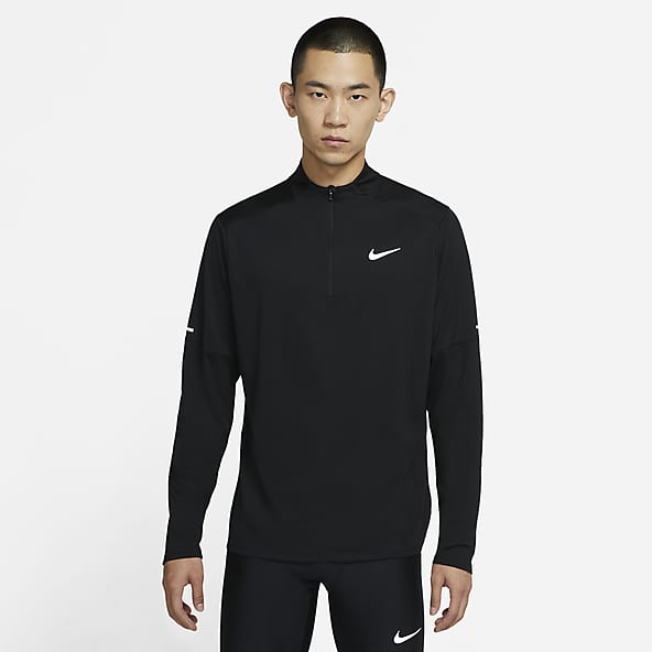 Nike公式 メンズ ランニング トップス Tシャツ ナイキ公式通販