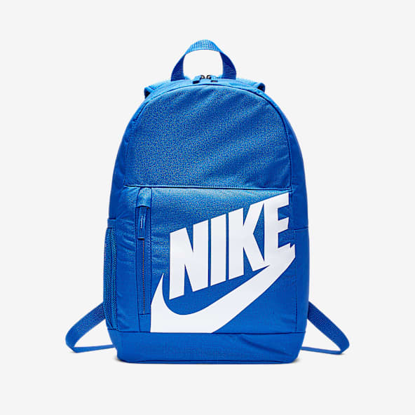 nike kids on sale