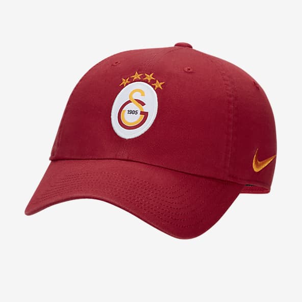 Galatasaray Trikot 23/24 & Galatasaray Oberteile. Nike DE