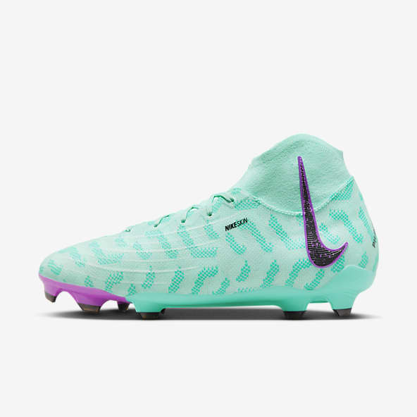 Tenis phantom nike on sale 2018