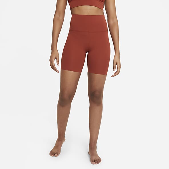 nike yoga clothes