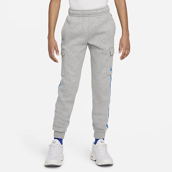 Pantaloni discount nike palestra