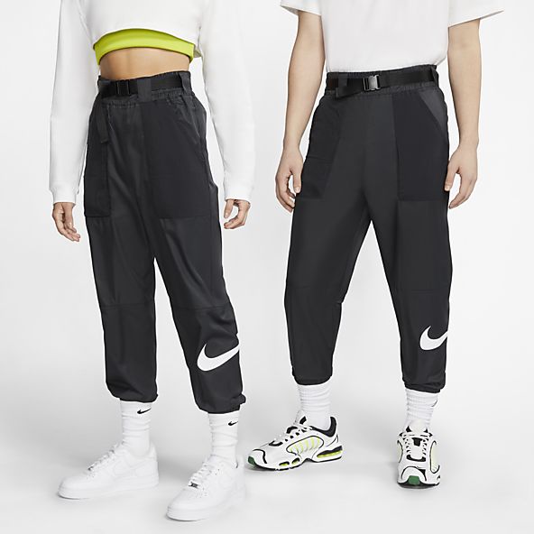 mens tracksuits on sale nike