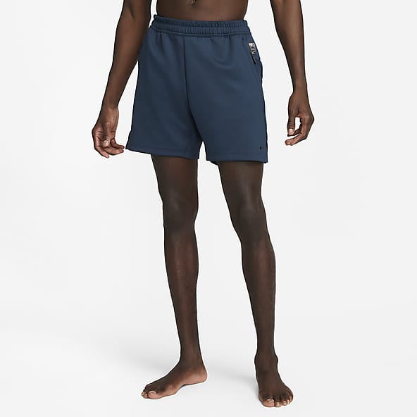 Men's Sale Shorts. Nike ZA