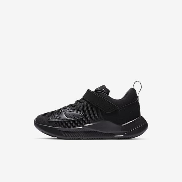 jordan boy shoes sale