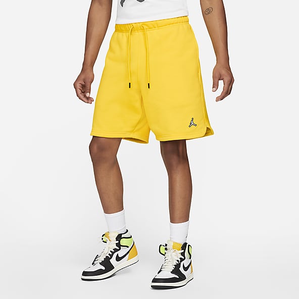 peyzaj Şaka onun pantaloni corti air jordan - tillsonburgkiwanis.com