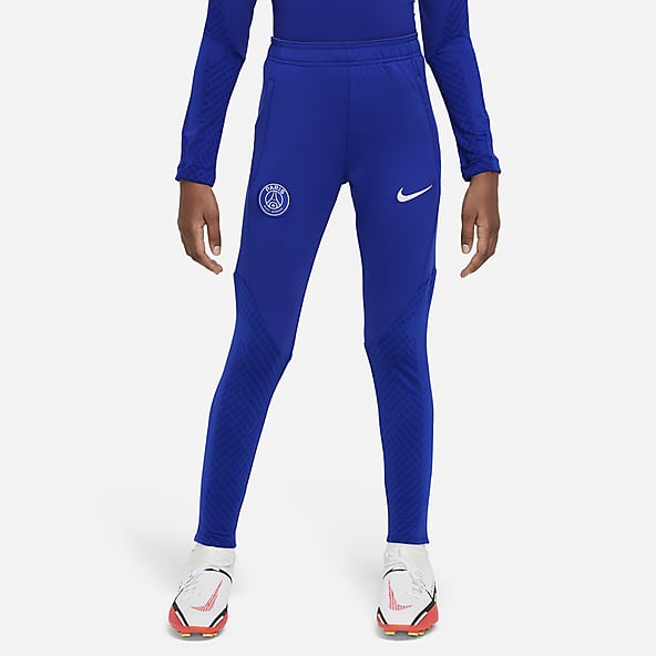 Sociable Zumbido caricia Compra Pantalones y Mallas de Fútbol Online. Nike ES