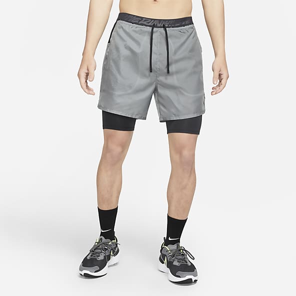 Nike公式 ランニング ショーツ ナイキ公式通販