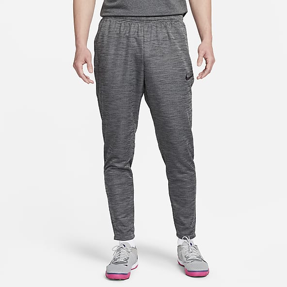 Nike Collant Dri-Fit Essential Printed M homme pas cher