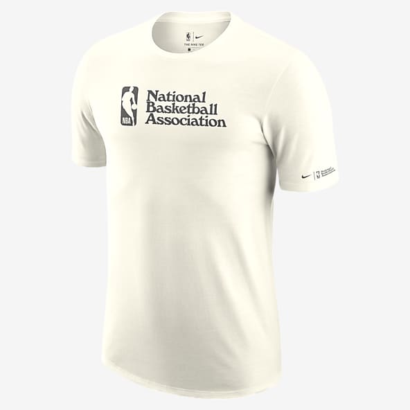playeras nike hombre