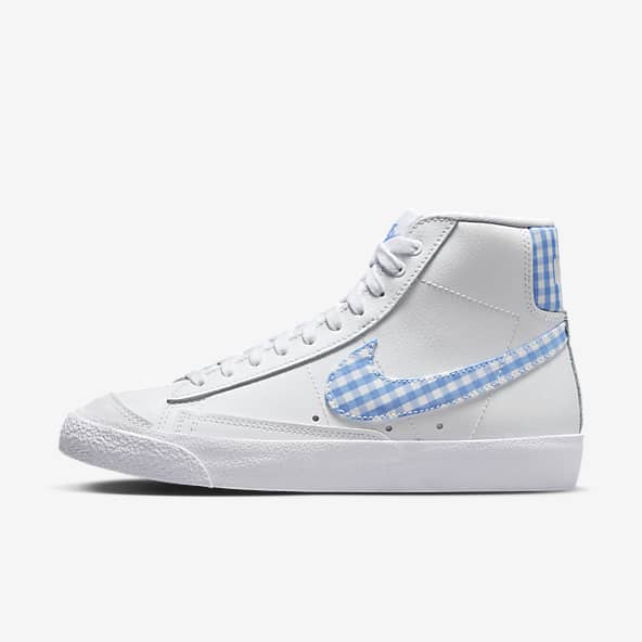 Mid 77 sale nike blazer