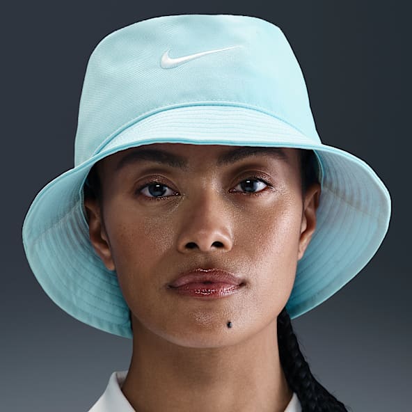 Nike Apex Gorro tipo pescador Swoosh