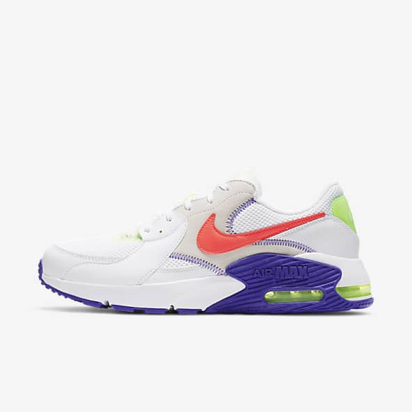 Air nike tenis clearance