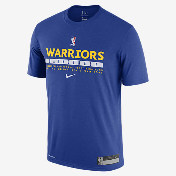 Golden state warriors workout shirt clearance