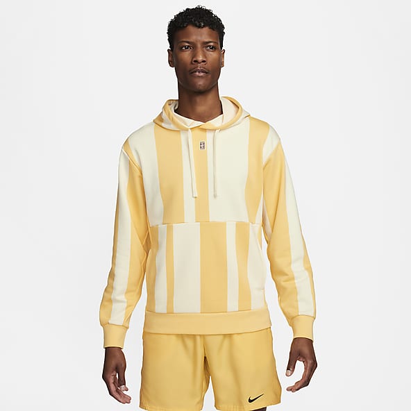 Nike Black Friday Hoodies Sweatshirts 2023. Nike DK