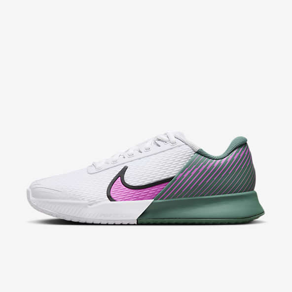 Nieuwe collectie damesschoenen. Nike NL