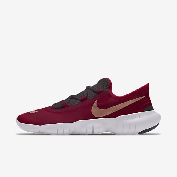 nike free 5.0 nere donna nike free 5.0 nere donna