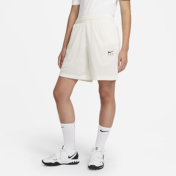 Women's 'basketball shorts sale