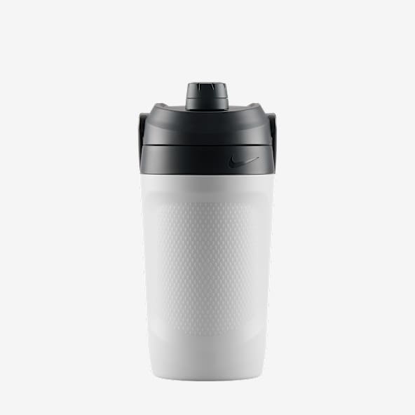 Nike Fuel Jug (40 oz)