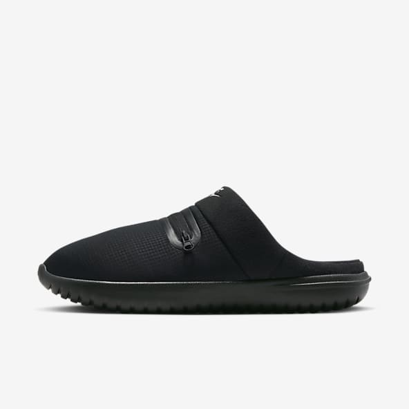 Nike Burrow Chanclas para hombre