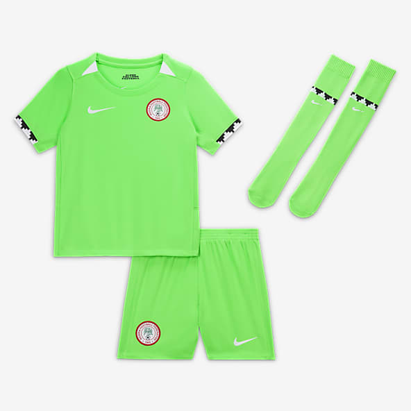 Equipement nike new arrivals nigeria 2018
