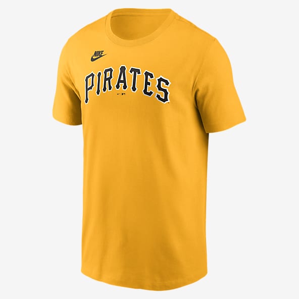 Pittsburgh Pirates Apparel & Gear. Nike.com