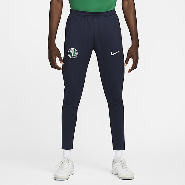Restricción Independencia Palabra Fútbol Nigeria. Nike ES