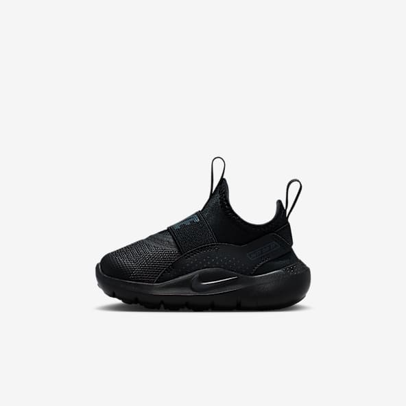Nike Flex Runner 4 Baby/Toddler Shoes