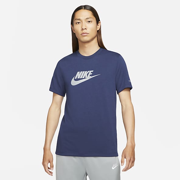 Nike公式 メンズ 夏のマストアイテム ナイキ公式通販 Nike公式 メンズ 夏のマストアイテム ナイキ公式通販