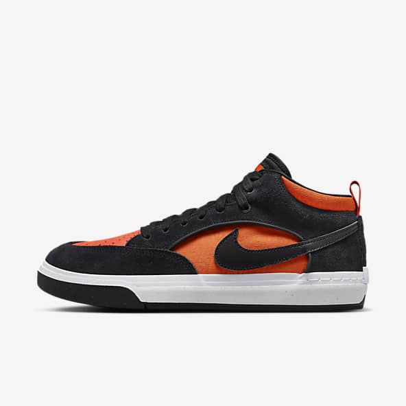 Scarpe in saldo nike 2025
