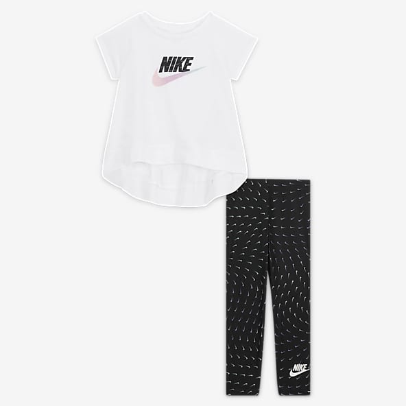 Neonati e bimbi piccoli Bambina Abbigliamento. Nike IT